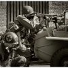 mg 748